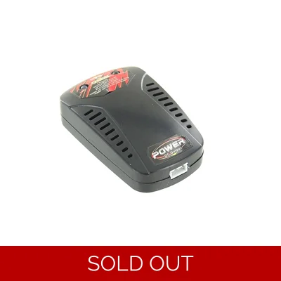 Syma X8C X8W Balance Charger - Wi-Fi FPV Quadcopter Drone Parts